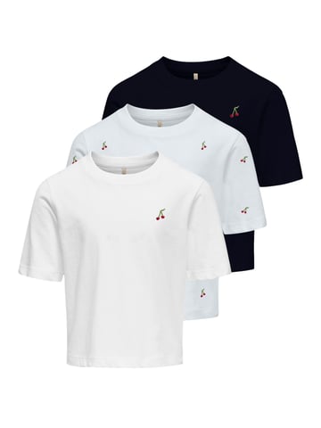 Kids Only T-Shirt