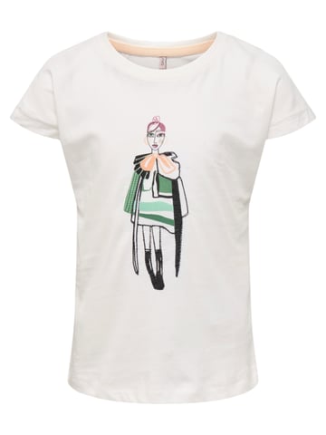 Kids Only T-Shirt