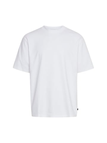 Effen T-shirt