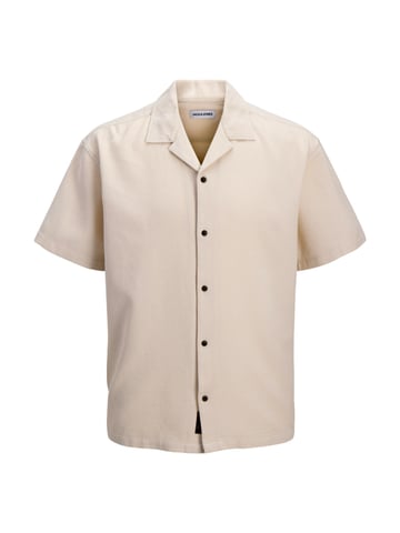 Jack & Jones Junior Hemd