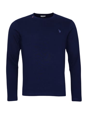 U.S. Polo Assn Longsleeve