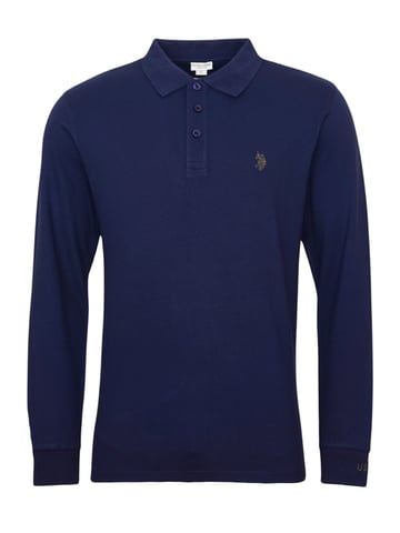 U.S. Polo Assn Longsleeve