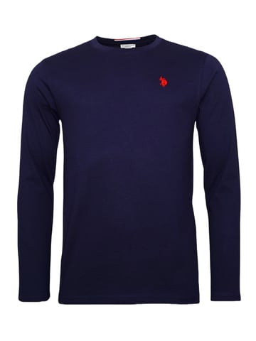 U.S. Polo Assn Shirt