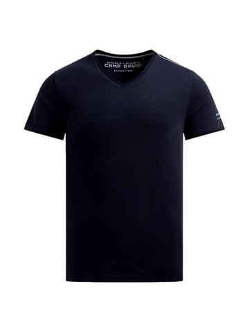 Camp David T-Shirt