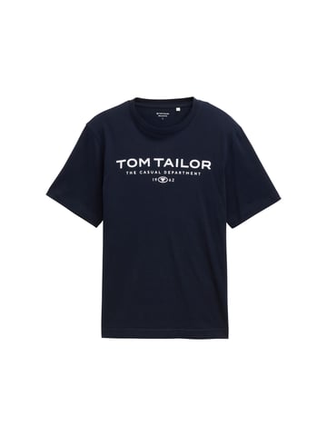 Tom Tailor T-Shirt