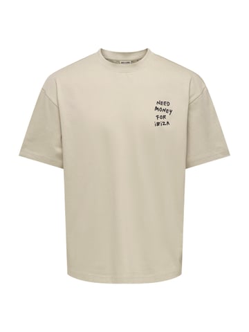 Only & Sons T-Shirt