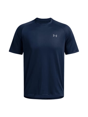 Under Armour T-shirt