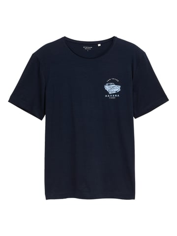 Tom Tailor T-Shirt