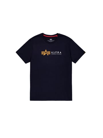 Alpha Industries T-Shirt