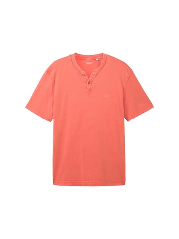 Tom Tailor T-Shirt