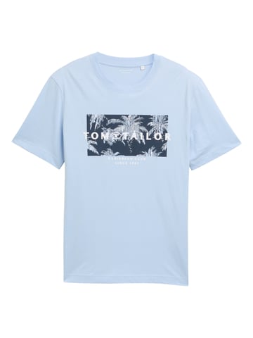 Tom Tailor T-Shirt