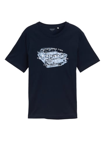 Tom Tailor T-Shirt