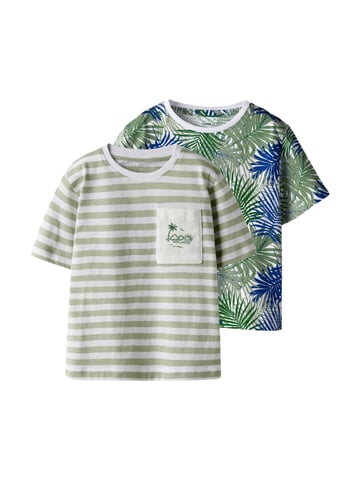 Name It T-Shirt