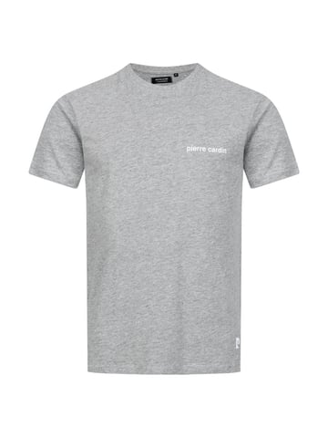 Pierre Cardin T-Shirt