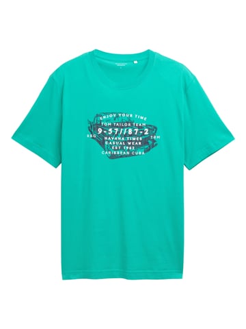 Tom Tailor T-Shirt
