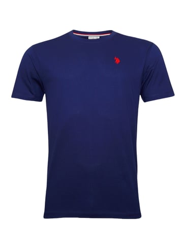 U.S. Polo Assn T-Shirt