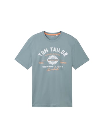 Tom Tailor T-Shirt