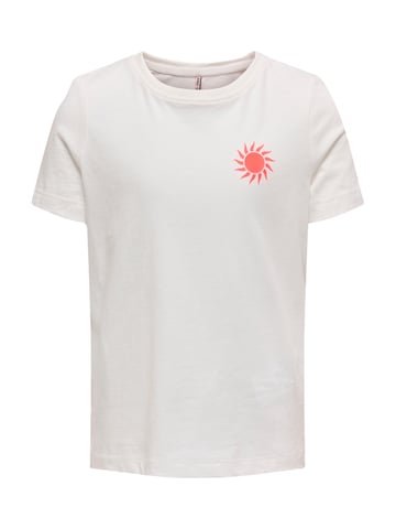 Kids Only T-Shirt