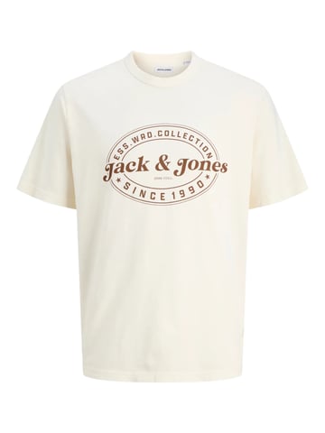 Jack & Jones T-Shirt