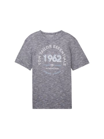 Tom Tailor T-Shirt