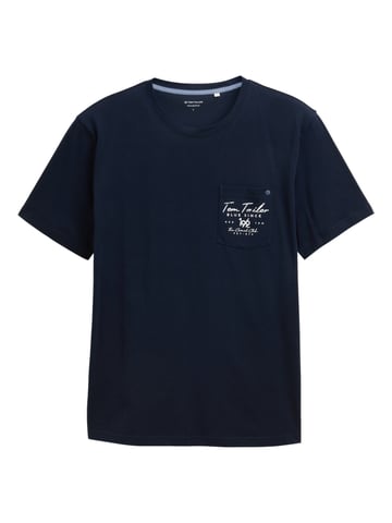 Tom Tailor T-Shirt