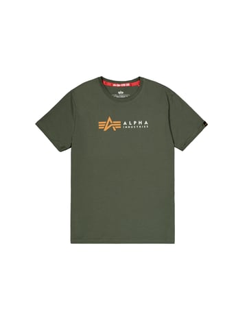 Alpha Industries T-Shirt