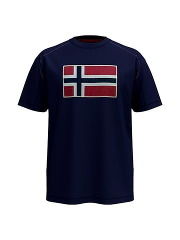 Napapijri T-Shirt