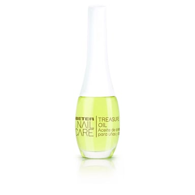 Amandelolie Nagels En Huidriemen Schatolie 11 ml
