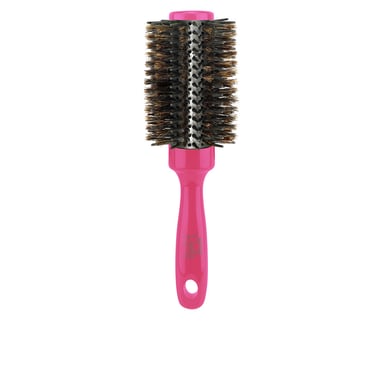 Deslía Bright Day Cepillo Neumático #rosa