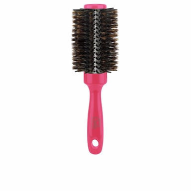 Deslía Bright Day Ronde Borstel 33 Mm #roze