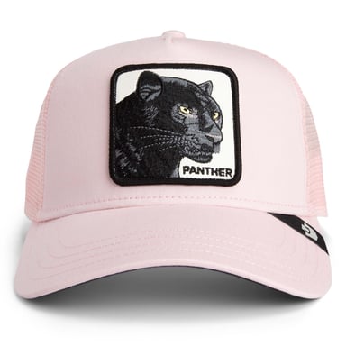 Goorin Bros. Cap