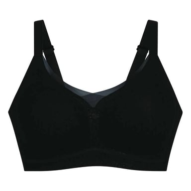 Anita Bra