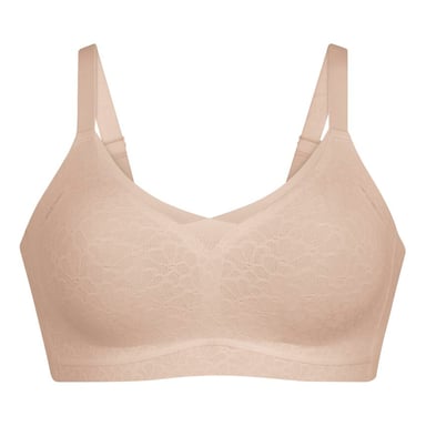 Anita Bra