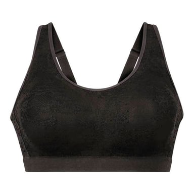 Anita Bra