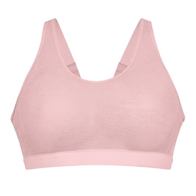 Anita Bra