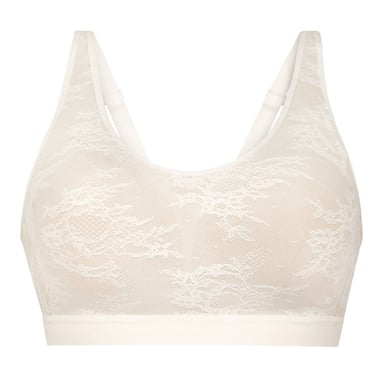 Anita Bra