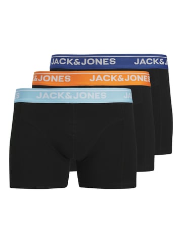 Jack & Jones Junior Onderbroeken