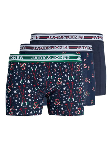 Jack & Jones Junior Onderbroeken