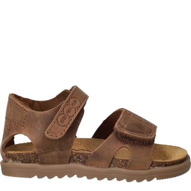 Develab Sandalen Jongens