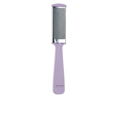 Roestvrijstalen Hardheidschraper 16 Cm