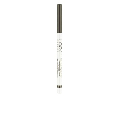 Brow Liner Oogpotlood voor Wenkbrauwen #3 Donker 150 gr