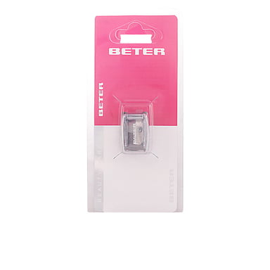 Scherpsteller Cosmetics 8 mm