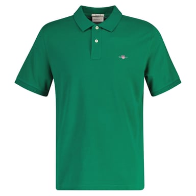 Gant Poloshirt