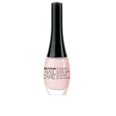 Nail Care Youth Kleur #063-roze Franse Manicure 11 ml