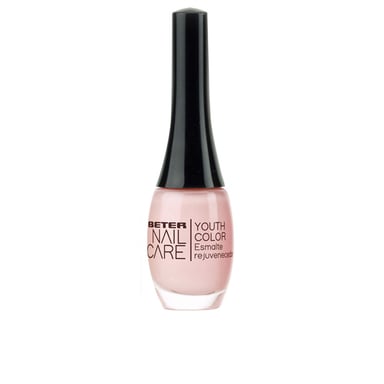 Nagelverzorging Jeugd Kleur #031-rozenwater 11 ml