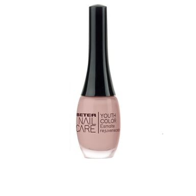Nail Care Youth Kleur #032-zand Nude 11 ml