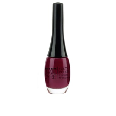 Nail Care Jeugd Kleur #036-royal Rood 11 ml