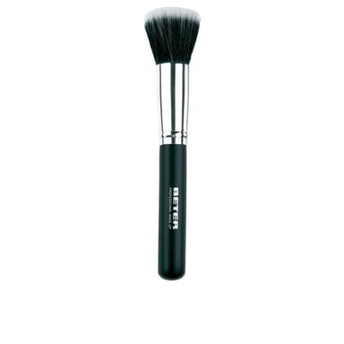 Professionele Make-up Kwast Fiber Optic