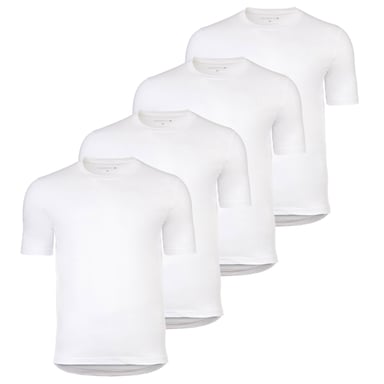 Yourbasics T-Shirt