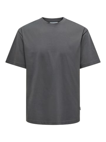 Only & Sons T-shirt